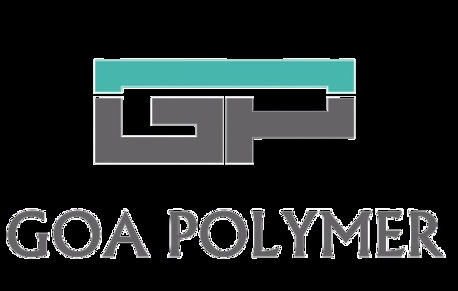 Goa, Marketing, Top Bronze Filled PTFE - Goa Polymer