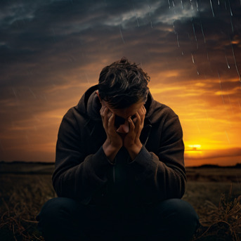 New York, Health, Effective Depression Treatment In Tampa, FL