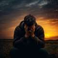 Effective Depression Treatment In Tampa, FL