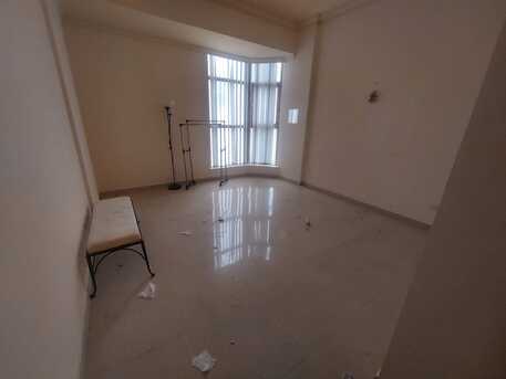 Hoora, Real Estate For Sale, BHD 200,  2 BR,  160 Sq. Meter,  Semi Furnished Falt For Rent In Hoora