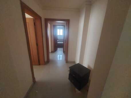 Hoora, Real Estate For Sale, BHD 200,  2 BR,  160 Sq. Meter,  Semi Furnished Falt For Rent In Hoora