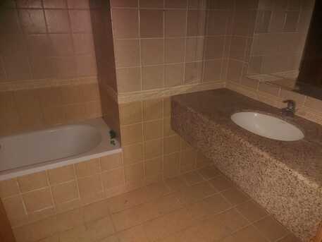 Hoora, Real Estate For Sale, BHD 200,  2 BR,  160 Sq. Meter,  Semi Furnished Falt For Rent In Hoora