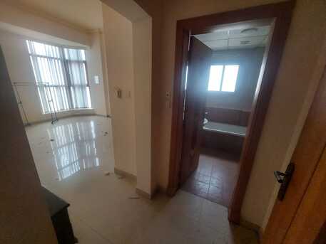 Hoora, Real Estate For Sale, BHD 200,  2 BR,  160 Sq. Meter,  Semi Furnished Falt For Rent In Hoora