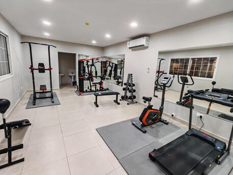 Khobar, Apartments/Houses, SAR 40000/year,  4 BR,  Newly Compound In Al Fakhariyah/Shola Dammam With 04 Room +Hall +Maid Room +