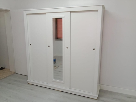 Dhahrat Laban, Household Items, New Bedroom Set Sale Online Home Divlree🚛