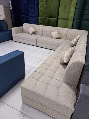 Dhahrat Laban, Household Items, New Bedroom Set Sale Online Home Divlree🚛