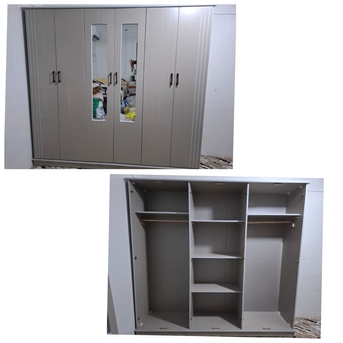 Dhahrat Laban, Household Items, New Bedroom Set Sale Online Home Divlree🚛