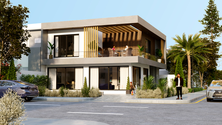 Riyadh, Job Seekers, 3D Designer Architecture And Events