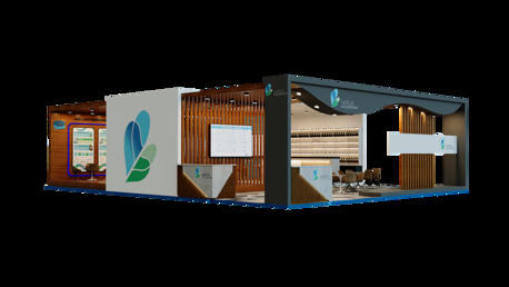 Riyadh, Job Seekers, 3D Designer Architecture And Events