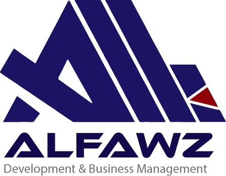 Manama, Business Partners, ❖ BAHRAINI Partner ❖ WLL CR ❖ Trading - Accounting - Workshop ❖