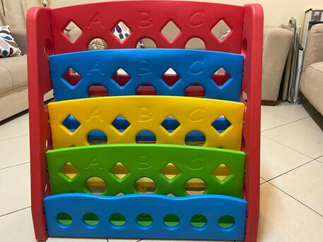 Riyadh, Baby & Kid Stuff, SAR 99,  Kids