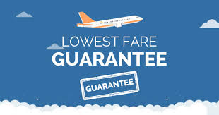 Jubail, Travel, LOWEST FARE AIR TICKETS TO ALL DESTINATIONS
