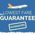 LOWEST FARE AIR TICKETS TO ALL DESTINATIONS