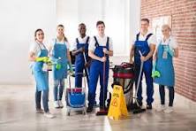 Riyadh, Job Seekers, CLEANERS DRIVERS AND ALUMINIUM FABRICATORS AVAILABLE