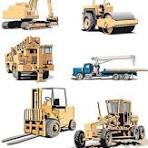 Riyadh, Job Seekers, CLEANERS DRIVERS AND ALUMINIUM FABRICATORS AVAILABLE