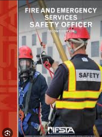 Riyadh, Job Seekers, Dear Hiring I Am Safety Officer Seeking For Job Recently Working In Aramco Yambu Refinery
