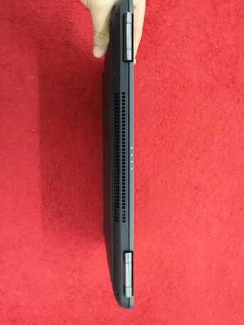 Dhahrat Laban, Computers, SAR 1800, OMEN By HP Laptop PC - 15-ax000nx