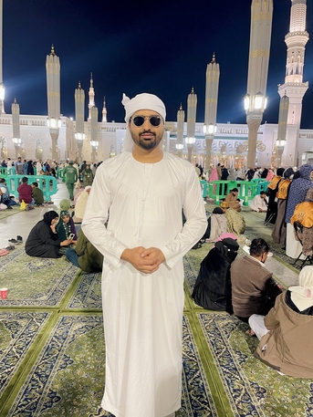 Riyadh, Job Seekers, HVAC SUPERVISOR