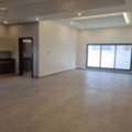 BHD 850,  Brand New Semi Furnished Villa For Rent In Salmaniya With Centralized AC, Parking, Etc....