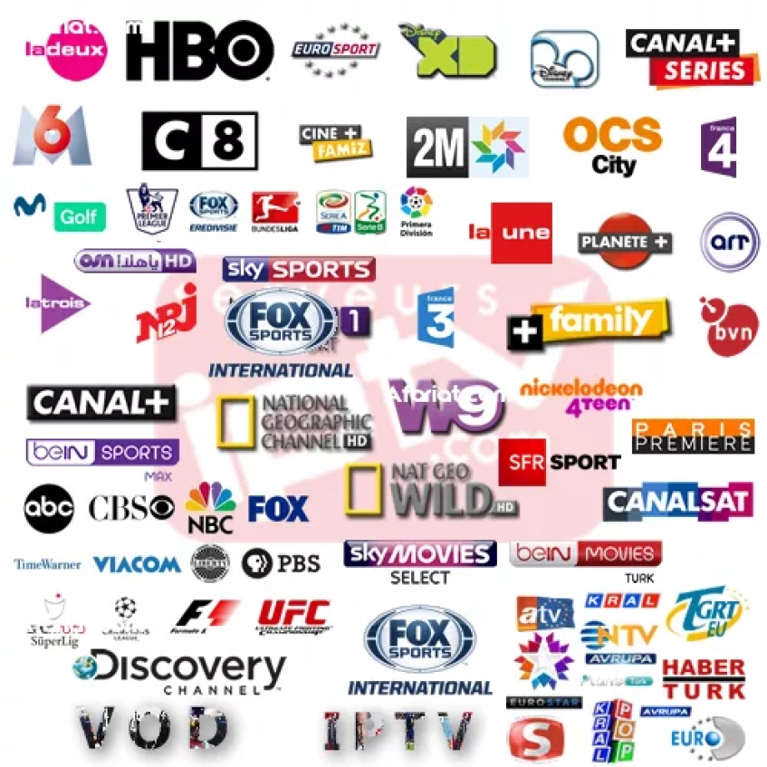 Hara, Technical, ▅▇█⚽█▇▅ Installation All Kind Of Dish Antenna★100% Trouble Free☎️0509673169