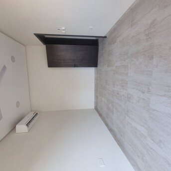 Manama, Apartments/Houses, BHD 210/month,  2 BR,  ₹2BATHROOM Hall Kitchen Without Eletercity Brand New Bilding Car Parking