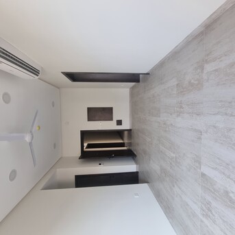 Manama, Apartments/Houses, BHD 210/month,  2 BR,  ₹2BATHROOM Hall Kitchen Without Eletercity Brand New Bilding Car Parking