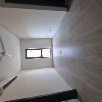 Manama, Apartments/Houses, BHD 210/month,  2 BR,  ₹2BATHROOM Hall Kitchen Without Eletercity Brand New Bilding Car Parking