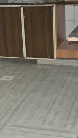 Jidhafs, Apartments/Houses, BHD 130/month,  2 BR,  2 Bedroom Unfurnished Flat For Rent Without Ewa