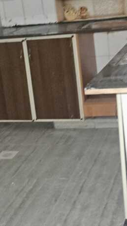 Jidhafs, Apartments/Houses, BHD 130/month,  2 BR,  2 Bedroom Unfurnished Flat For Rent Without Ewa