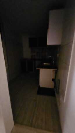 Jidhafs, Apartments/Houses, BHD 130/month,  2 BR,  2 Bedroom Unfurnished Flat For Rent Without Ewa