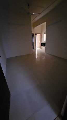 Jidhafs, Apartments/Houses, BHD 130/month,  2 BR,  2 Bedroom Unfurnished Flat For Rent Without Ewa