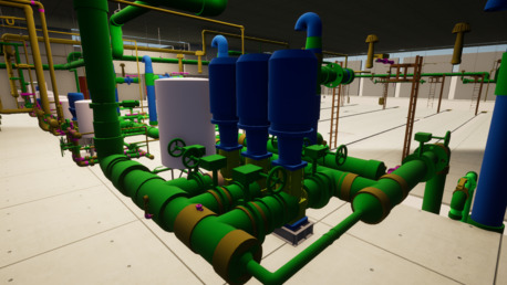 Hara, Construction, We Do 2d And 3d BIM And CAD Work