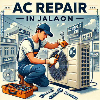 Mumbai, Air Conditioning, Stay Chill With Our AC Repair In Jalgaon – Quality You Can Trust