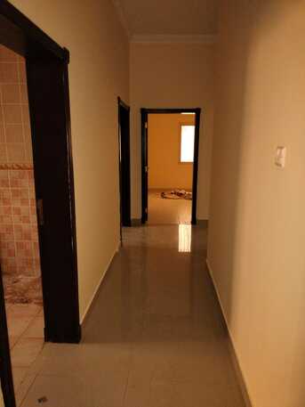 Tubli, Apartments/Houses, BHD 220/month,  Furnished,  2 BR,  70 Sq. Meter,  Semi Furnished Flat For Rent At Tubli Near Walkaway