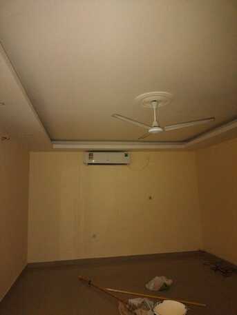 Tubli, Apartments/Houses, BHD 220/month,  Furnished,  2 BR,  70 Sq. Meter,  Semi Furnished Flat For Rent At Tubli Near Walkaway