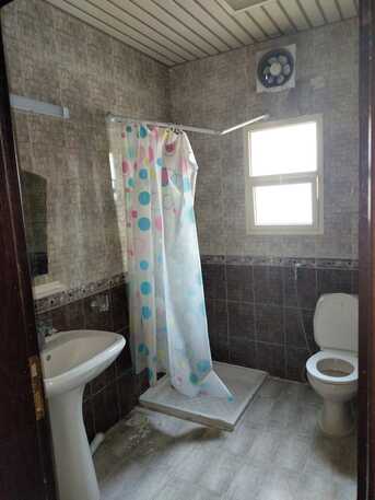 Tubli, Apartments/Houses, BHD 220/month,  Furnished,  2 BR,  70 Sq. Meter,  Semi Furnished Flat For Rent At Tubli Near Walkaway