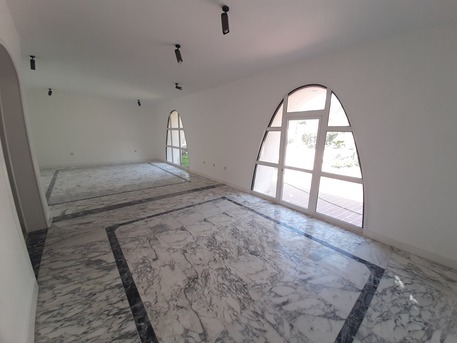 Saar, Apartments/Houses, BHD 750/month,  3 BR,  400 Sq. Meter,  Saar/single Story   Three Bedroom   Exclusive BD 750