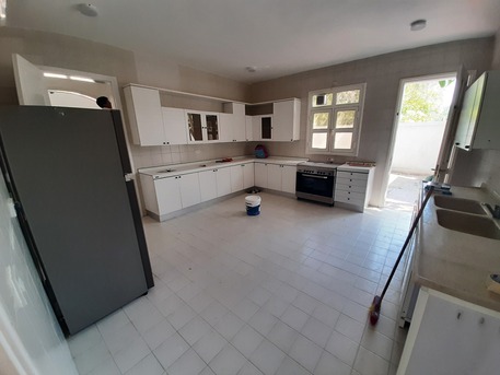 Saar, Apartments/Houses, BHD 750/month,  3 BR,  400 Sq. Meter,  Saar/single Story   Three Bedroom   Exclusive BD 750