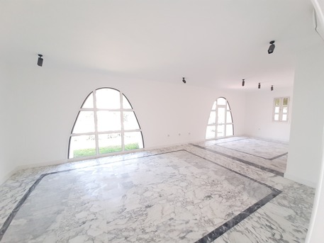 Saar, Apartments/Houses, BHD 750/month,  3 BR,  400 Sq. Meter,  Saar/single Story   Three Bedroom   Exclusive BD 750