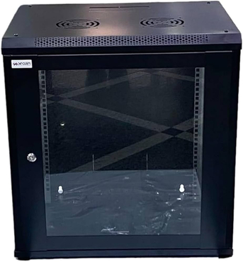 Buraidah, Electronics, SAR 200,  Cabinet