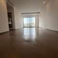 KWD 600/month,  3 BR,  For Rent In Salwa, An Apartment Consisting Of A Living Room With A Balcony