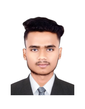 Riyadh, Job Seekers, Documents Controller And Computer Operator