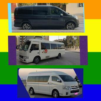  , 24H AIRPORT HOTEL TOURS ACTIVITIES EVENTS PICNIC TOURSTAM VIST SCHOOL COMPANY STAFF MEMBER, 1