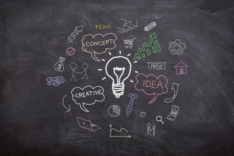 Goa, Education, English Speaking Course In Goa