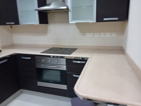 Mahooz, Apartments/Houses, 2 BR,  Mahooz, 2 Bhk Flat For Rent Inclusive Ewa