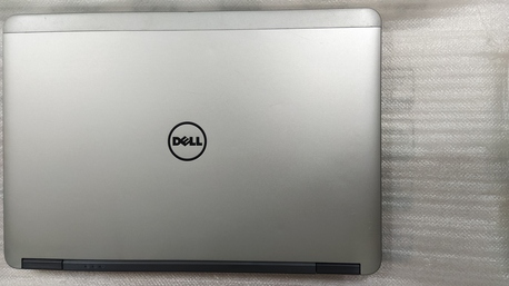 Dammam, Computers, SAR 850,  Dell Latitude E7420 Intel I7 Business Series Laptop