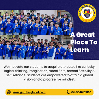 Chandigarh Tricity, Education, Best Schools In Chandigarh For Academic And Holistic Excellence