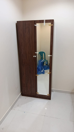 Jeddah, Furniture, SAR 1,  Brand New Wardrobes