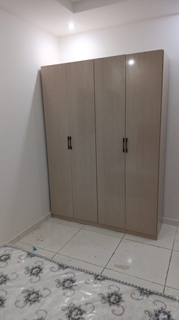 Jeddah, Furniture, SAR 1,  Brand New Wardrobes