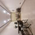 BHD 380/month,  2 BR,  @2BATHROOM Hall Kitchen With Eleterc Fully Furnished Balkani Car Parking Brand New Bilding